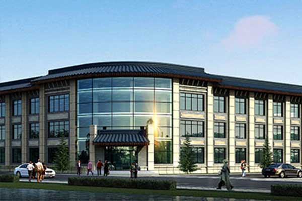 錦州價格低的水土保持方案哪個品牌好