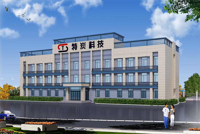 同輝設計院 二所設計作(zuò)品